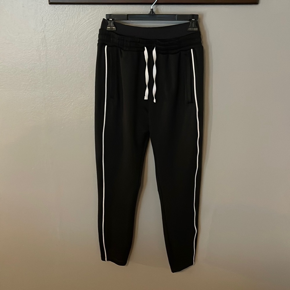 Gymshark Recess Jogger